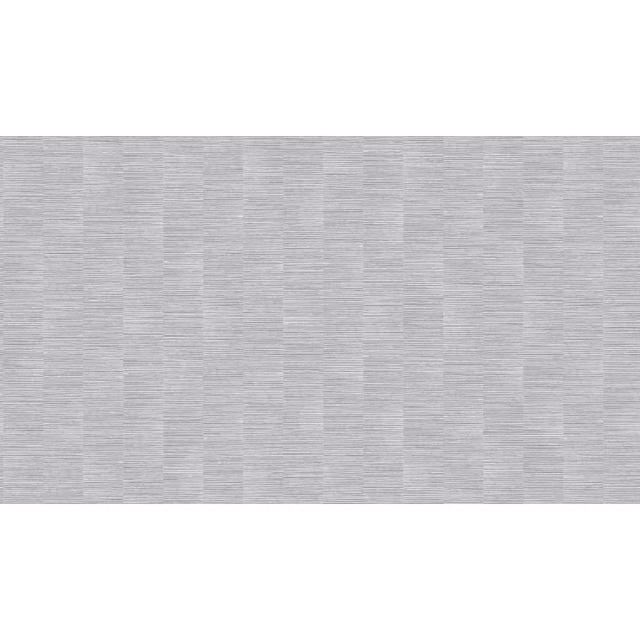 Обои флизелин Hygge Roll Summer Серый Коричневый Hg12 011 10,05x1,00 м