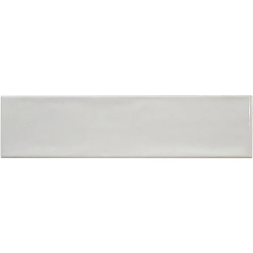 Плитка настенная Decocer Liguria Grey 30х7,5 см