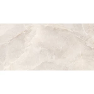 Керамогранит New Trend Salt Beige лаппатированный карвинг бежевый D120245L 120х60 см