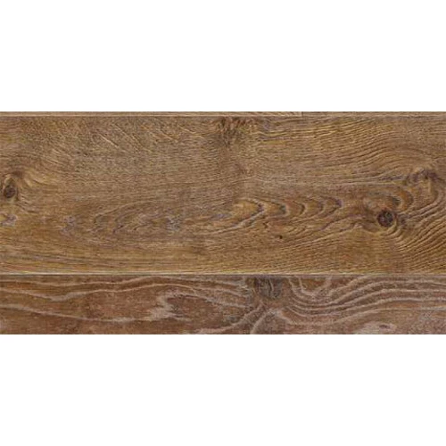 Ламинат Amadei Лютень 9.33 Канцона 41335 33 класс 9 мм