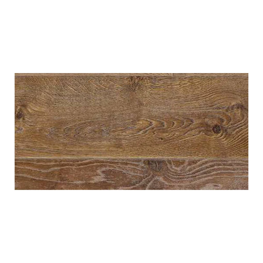 Ламинат Amadei Лютень 9.33 Канцона 41335 33 класс 9 мм