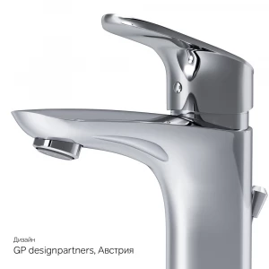 Смеситель для раковины Am Pm Like F8092116