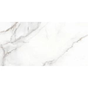 Плитка настенная New Trend Aurea WT36AUU00 60х30 см