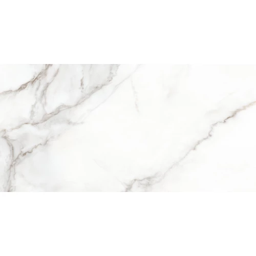 Плитка настенная New Trend Aurea WT36AUU00 60х30 см