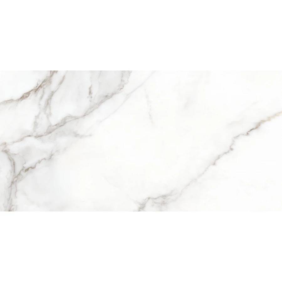 Плитка настенная New Trend Aurea WT36AUU00 60х30 см