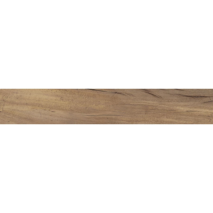 Плитка напольная Peronda FS Forest Plank Natural матовая коричневая 0100039699 45х7,3 см