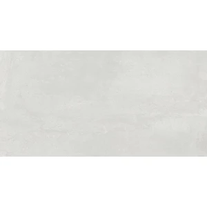 Керамогранит Azulev Magic Pearl 120х60 см