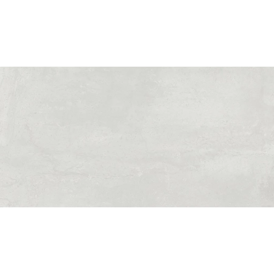 Керамогранит Azulev Magic Pearl 120х60 см