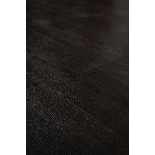SPC Ламинат Floorwood Respect Дуб Графит 4217 43 класс 5 мм