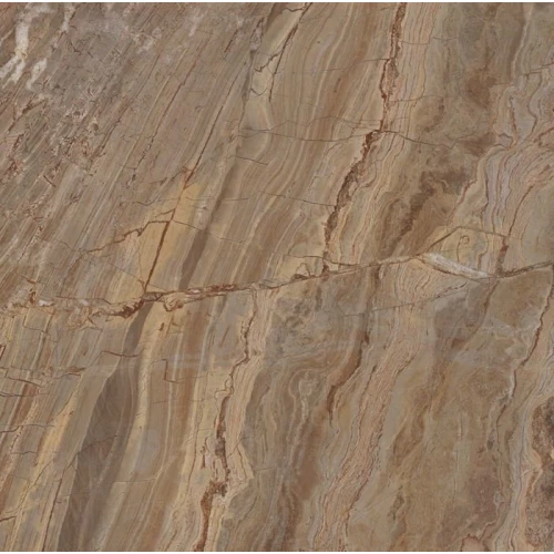 Керамогранит Casalgrande Padana Birimbau Lucido 2950225 59x59