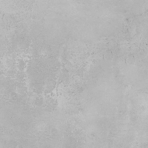 Керамогранит Absolut Gres Manhattan Light Matt матовый серый AB 1226M 60x60 см