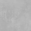 Керамогранит Absolut Gres Manhattan Light Matt матовый серый AB 1226M 60x60 см