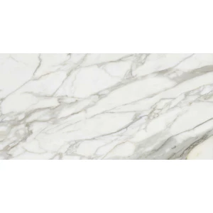 Керамогранит Laparet Angel Blanco белый матовый SG50002520R 119,5х60 см