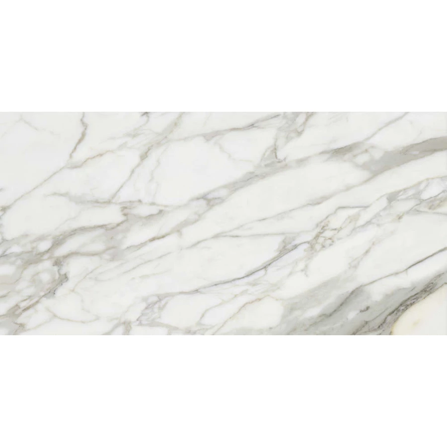 Керамогранит Laparet Angel Blanco белый матовый SG50002520R 119,5х60 см