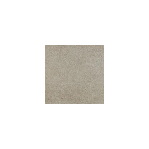 Керамогранит Argenta Pav. Rex taupe rc 60x60 см