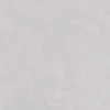 Керамогранит Alma Ceramica Flora лаппатированный серый GFU6060FLO07L 60х60 см