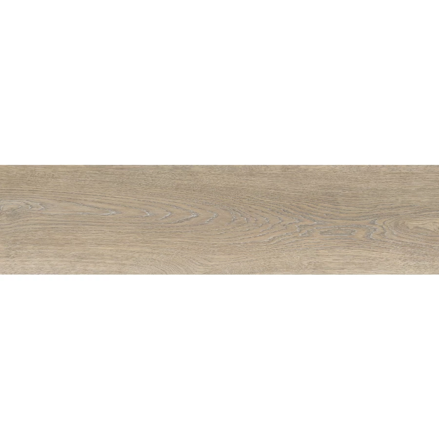 Керамогранит Global Tile Fjord матовый серо-бежевый GT208018715MСR 80х19,8 см