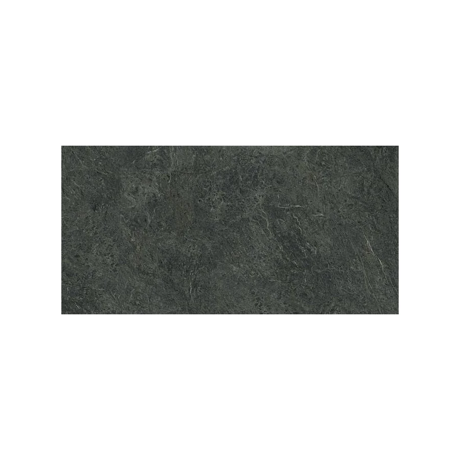 Керамогранит Kerama Marazzi Риальто полуглянцевый темно-зеленый SG592102R 238,5х119,5 см