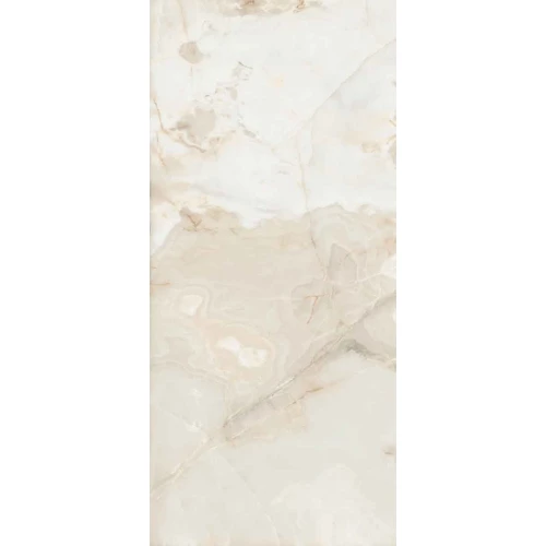 Керамогранит Rex Ceramiche Reves De Rex perle glo 6 mm R 769926 280х120 см