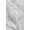 Керамогранит Casa Dolce Casa Onyx&More Silver Onyx Satin Ret 765460 120х60 см