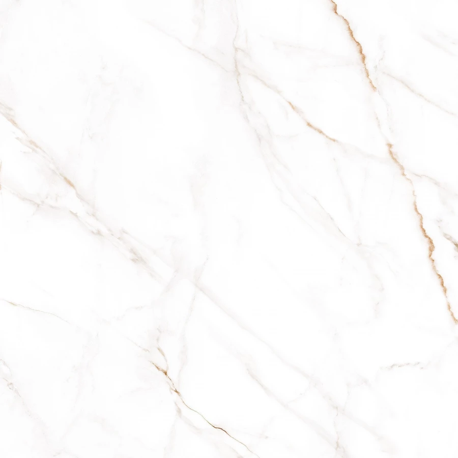 Керамогранит ALMA Ceramica Neo Calacatta матовый 4 шт в уп 43,2 м в пал GFU04NCL04R 60х60х0,95 см