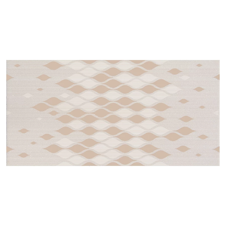 Декор AltaCera Blik Crema DW9BLK01 50*24,9
