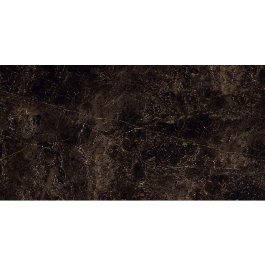 Керамогранит Estima Marble Onlygres MOG401 60x120x9 Полированный 71198 1,44 м2 120х60х0,9 см