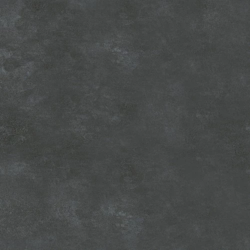 Керамогранит Грани Таганая Myra Chestnut Glow каштановый блеск матовый GRS08-02 60х60 см