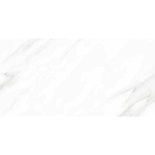 Керамогранит Infinity Ceramic Napoli Bianco Polished 120х60 см