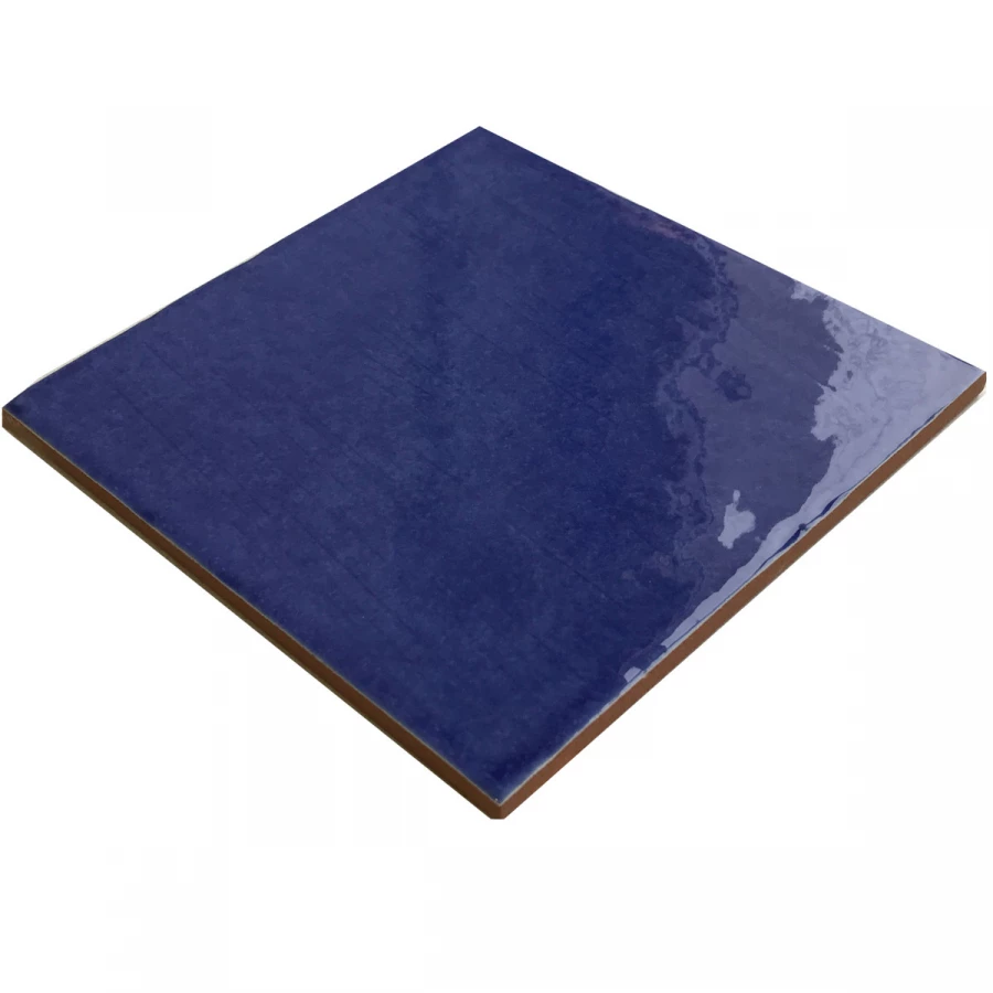 Плитка настенная El Barco Patine Marino 15х15 см