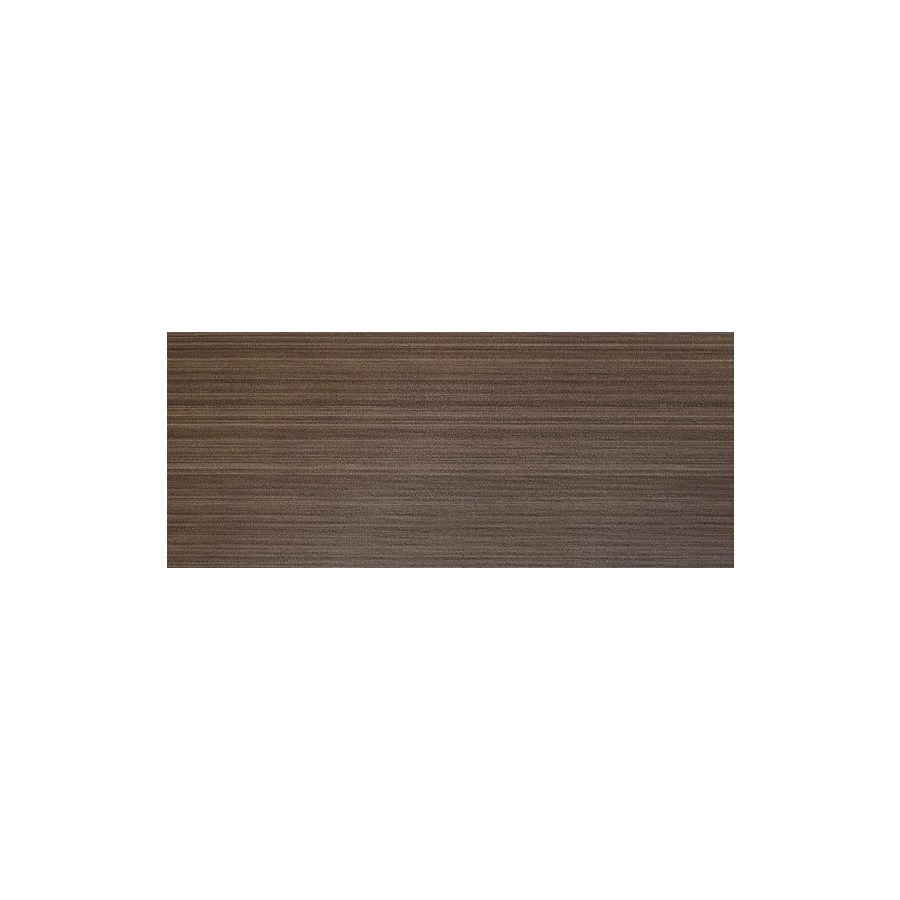 Плитка настенная Gracia Ceramica Fabric beige 02 25х60