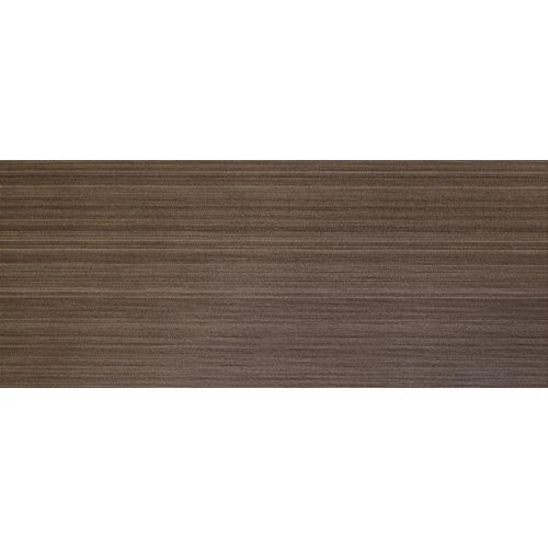 Плитка настенная Gracia Ceramica Fabric beige 02 25х60