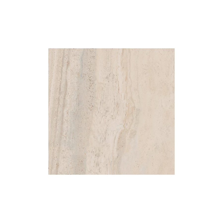 Керамогранит Flaviker Navona Bone Vein Ret PF60006606 60х60 см