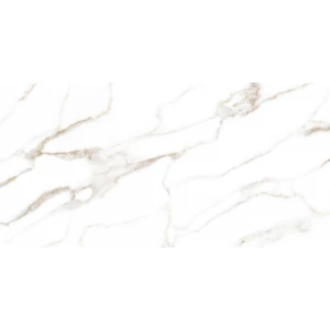 Керамогранит ALMA Ceramica Granada матовый 2 шт в уп 45,5 м в пал GFA114GRD04R 114х57х0,75 см