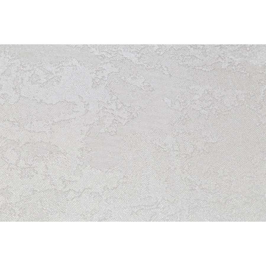 Обои флизелиновые Palitra Home Protect-Quartz HomeColor серые HC31211-14a 1,06х10,05 м