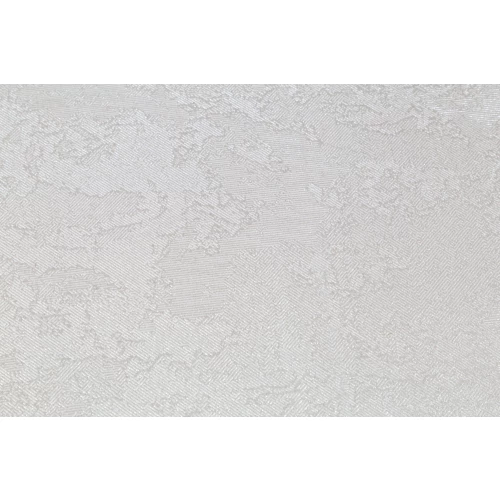 Обои флизелиновые Palitra Home Protect-Quartz HomeColor серые HC31211-14a 1,06х10,05 м