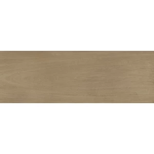 Плитка настенная Argenta Marlen Nut 120х40 см