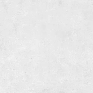 Керамогранит New Trend Corten Light матовый 4 шт в уп 43,2 м в пал GP40COT01R 60х60х0,95 см