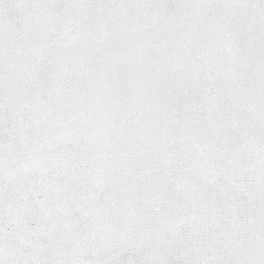 Керамогранит New Trend Corten Light матовый 4 шт в уп 43,2 м в пал GP40COT01R 60х60х0,95 см