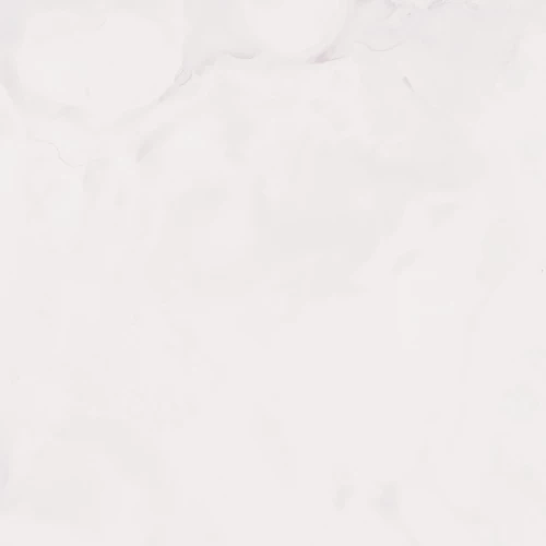 Керамический гранит Cersanit Asai SY4R012 бежевый 42х42 см