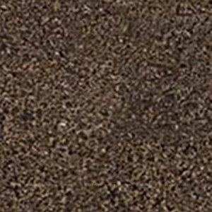 Вставка Atlas Concorde Wise Moka Bottone 610090001656 7,2x7,2 см