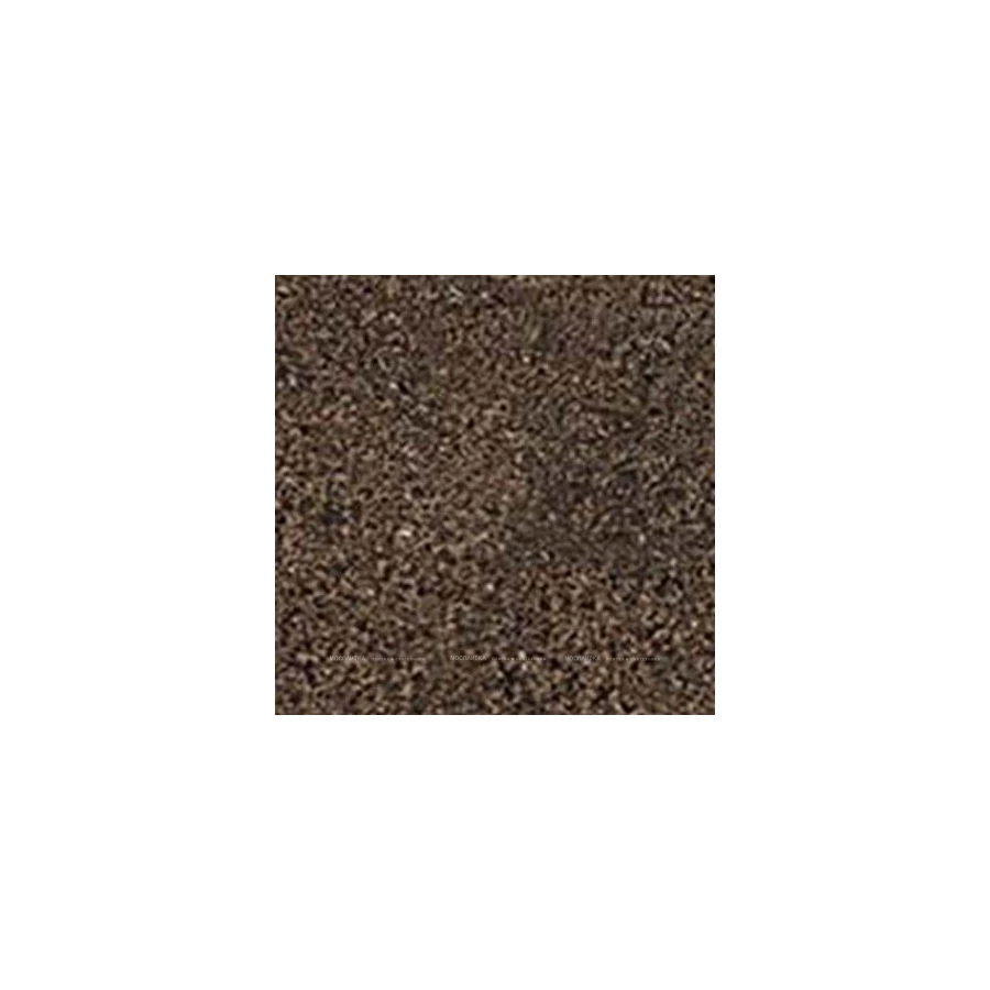 Вставка Atlas Concorde Wise Moka Bottone 610090001656 7,2x7,2 см