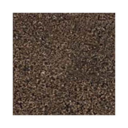 Вставка Atlas Concorde Wise Moka Bottone 610090001656 7,2x7,2 см