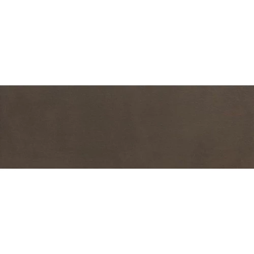 Плитка настенная Fap Ceramiche Mat&More Brown f0VA 75х25 см