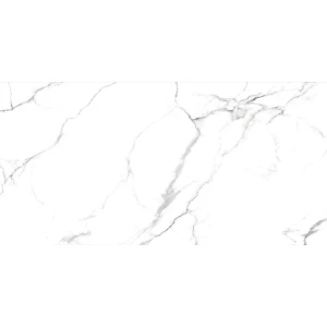 Керамогранит Casati Ceramica PGVT Сlassic Statuario 120х60 см