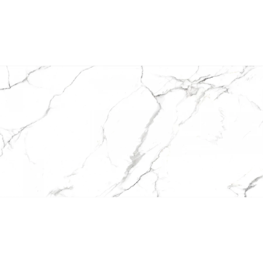 Керамогранит Casati Ceramica PGVT Сlassic Statuario 120х60 см