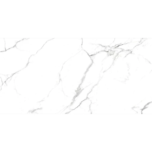 Керамогранит Casati Ceramica PGVT Сlassic Statuario 120х60 см