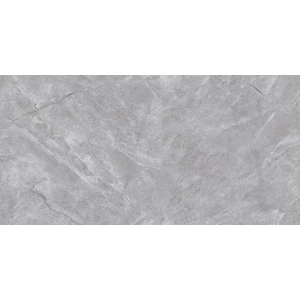 Керамогранит Realistik Grizli Grey Endless Velvet матовый белый 120х60 см