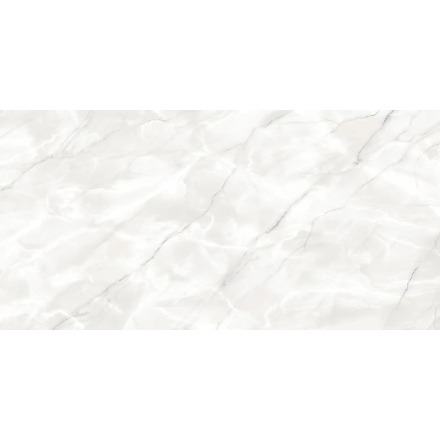 Керамогранит лаппатированный ALMA Ceramica Laredo 1,44 кв.м. 0,85GFU60120LRD70L 120х60х0,85 см