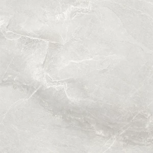 Керамогранит New Trend Infinity Light матовый светло-серый D60255М 60х60 см